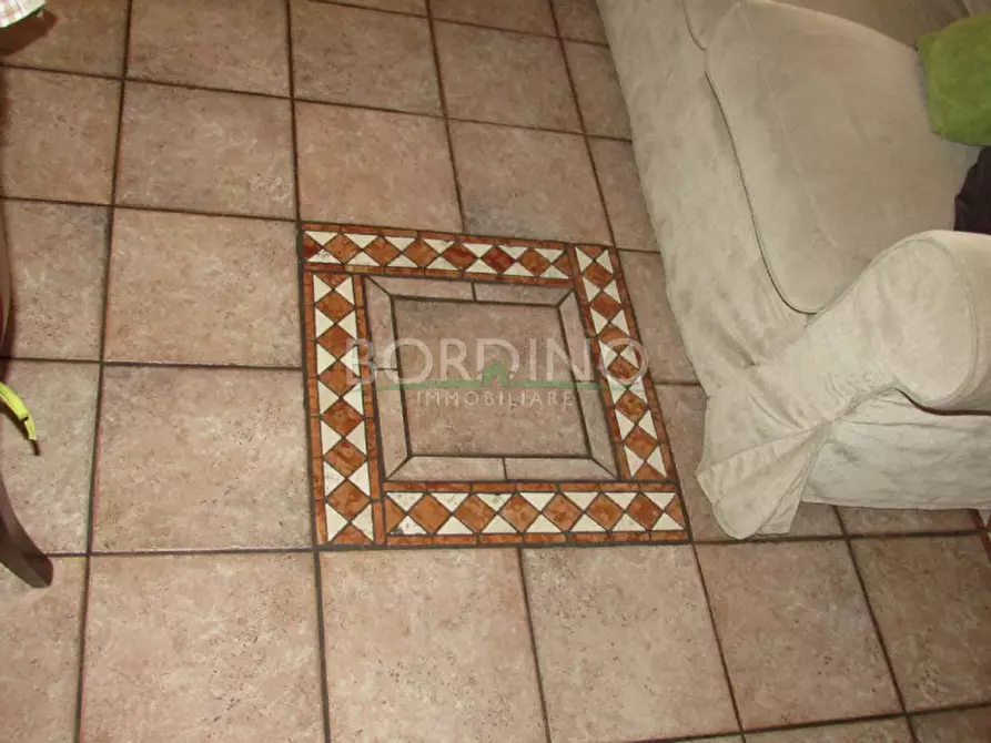 Immagine 5 di Casa bifamiliare in vendita  in Via San Damiano, snc a Priocca