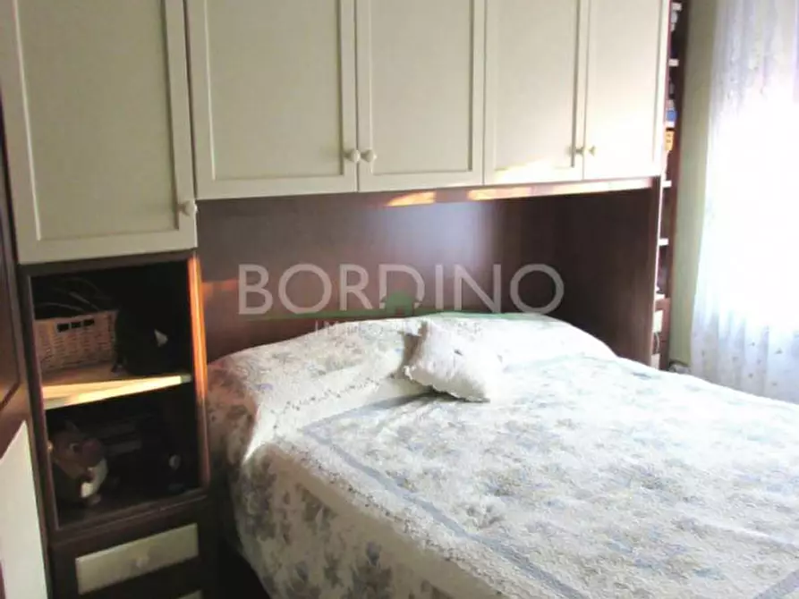 Immagine 8 di Casa bifamiliare in vendita  in Via San Damiano, snc a Priocca