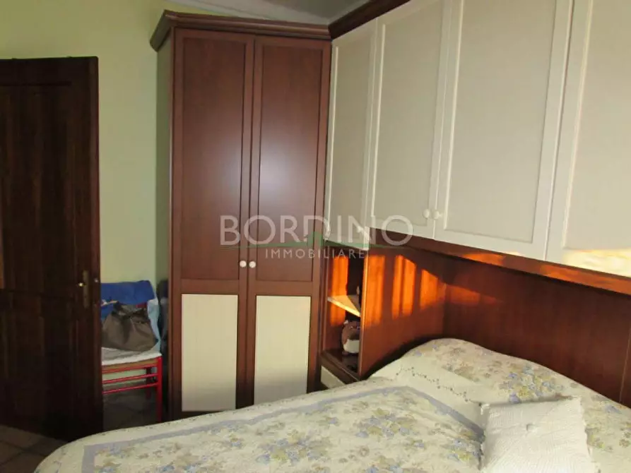 Immagine 9 di Casa bifamiliare in vendita  in Via San Damiano, snc a Priocca