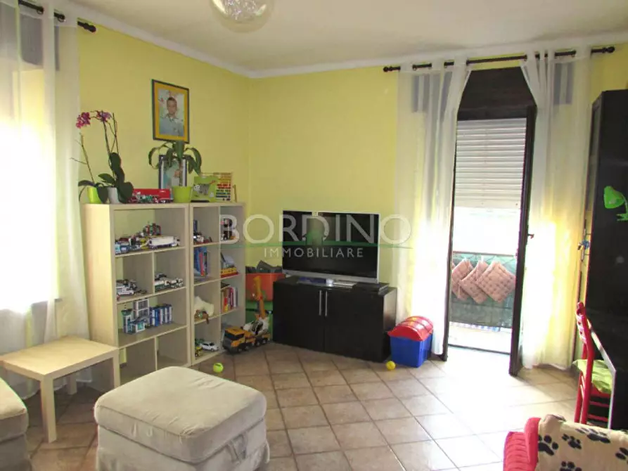 Immagine 13 di Casa bifamiliare in vendita  in Via San Damiano, snc a Priocca