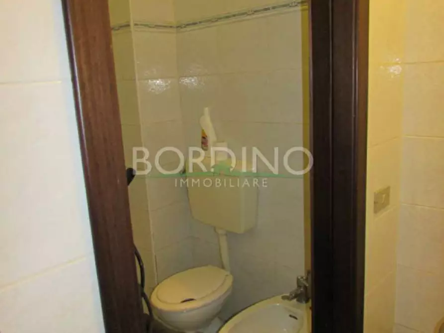 Immagine 15 di Casa bifamiliare in vendita  in Via San Damiano, snc a Priocca