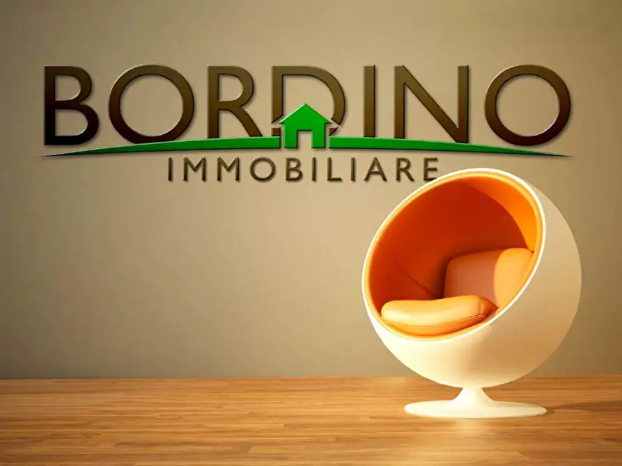 Immagine 24 di Casa bifamiliare in vendita  in Via San Damiano, snc a Priocca