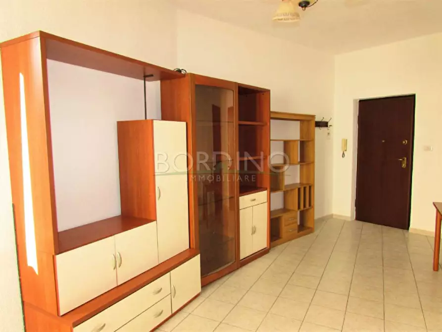 Immagine 5 di Appartamento in affitto  in Via Roma, snc a San Damiano D'asti