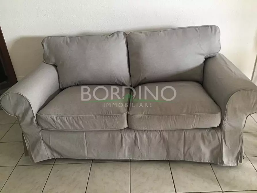 Immagine 6 di Appartamento in affitto  in Via Roma, snc a San Damiano D'asti