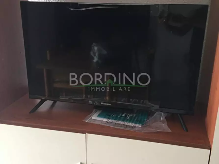 Immagine 7 di Appartamento in affitto  in Via Roma, snc a San Damiano D'asti