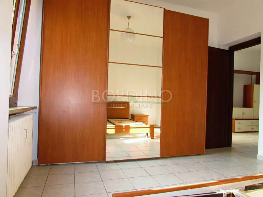 Immagine 8 di Appartamento in affitto  in Via Roma, snc a San Damiano D'asti