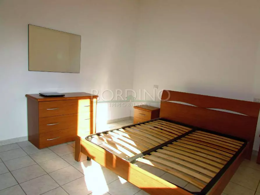 Immagine 9 di Appartamento in affitto  in Via Roma, snc a San Damiano D'asti