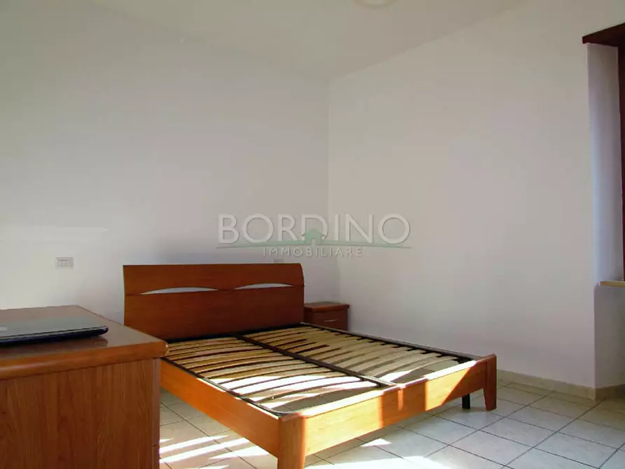 Immagine 10 di Appartamento in affitto  in Via Roma, snc a San Damiano D'asti