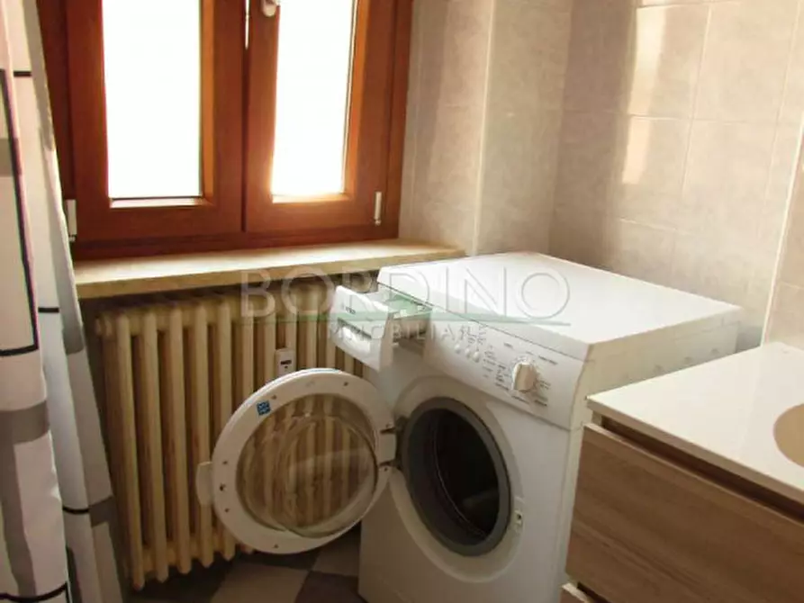 Immagine 12 di Appartamento in affitto  in Via Roma, snc a San Damiano D'asti