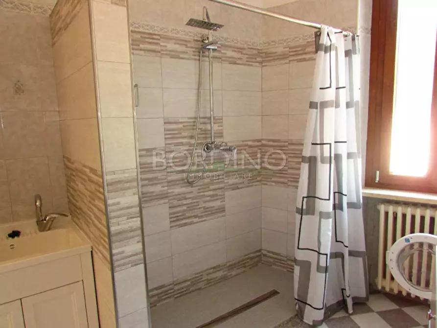 Immagine 13 di Appartamento in affitto  in Via Roma, snc a San Damiano D'asti