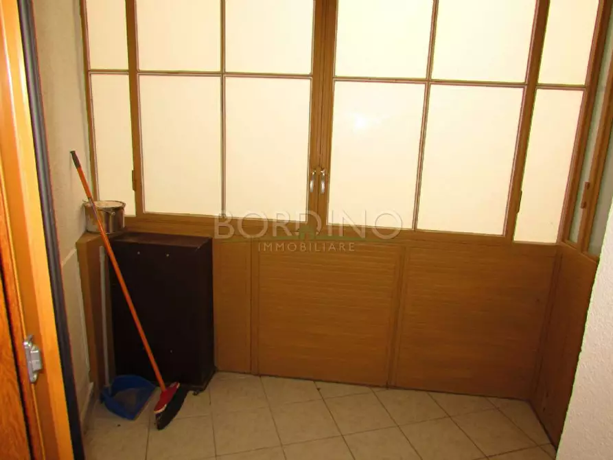 Immagine 15 di Appartamento in affitto  in Via Roma, snc a San Damiano D'asti