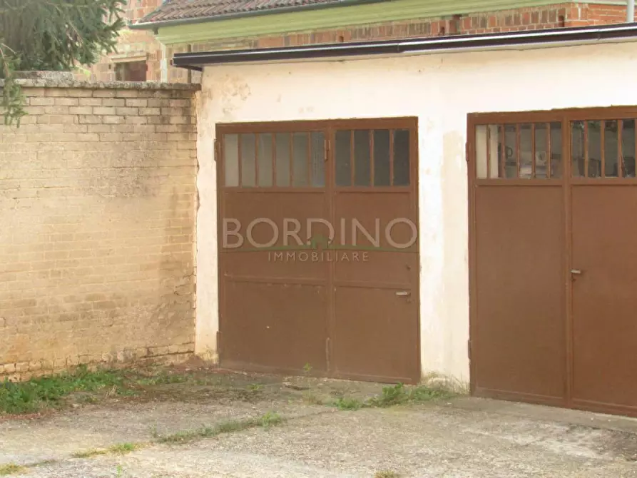 Immagine 16 di Appartamento in affitto  in Via Roma, snc a San Damiano D'asti