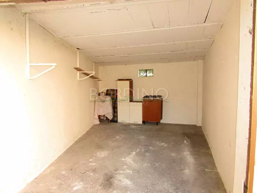 Immagine 17 di Appartamento in affitto  in Via Roma, snc a San Damiano D'asti