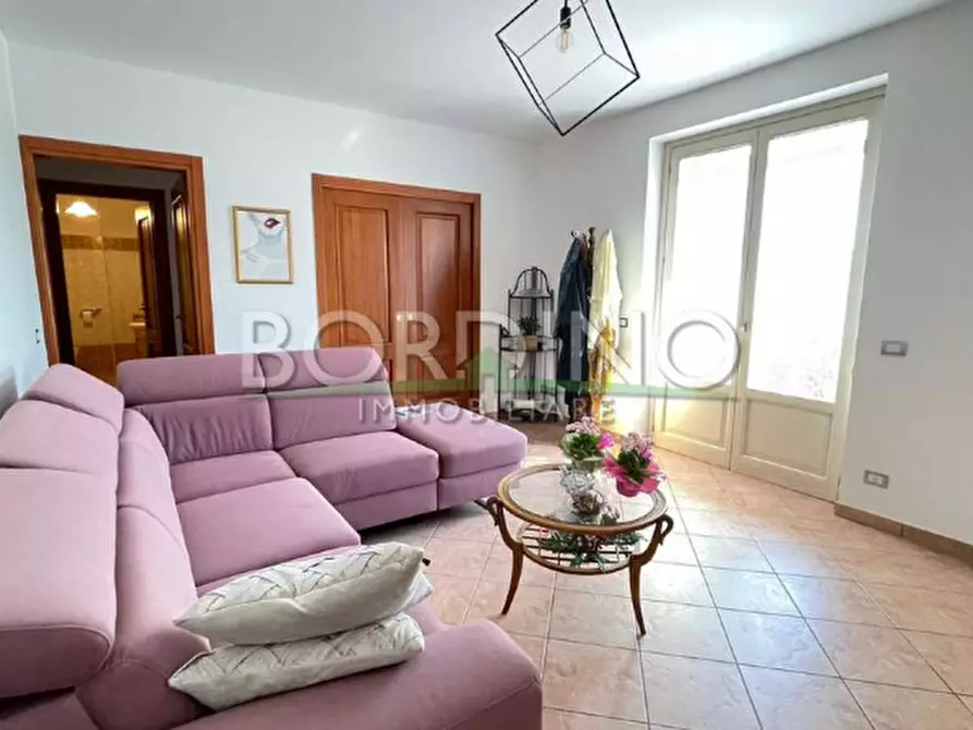 Immagine 1 di Appartamento in vendita  in De Gasperi, snc a Govone
