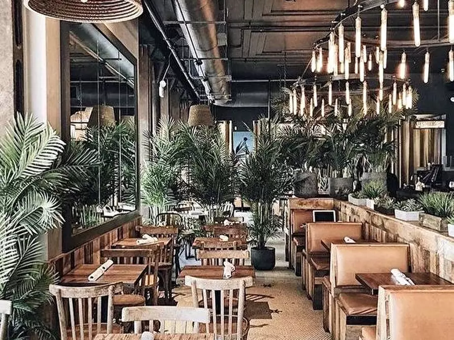 Immagine 8 di Negozio in vendita  in via piovese a Padova