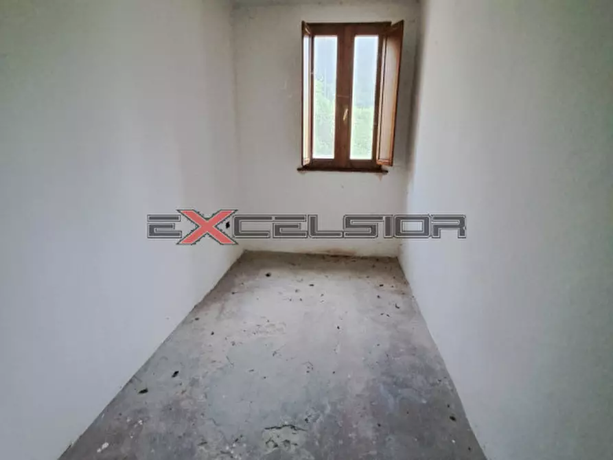 Immagine 6 di Casa bifamiliare in vendita  in Via G. Matteotti n.20 - bis Cavarzere (VE) a Cavarzere