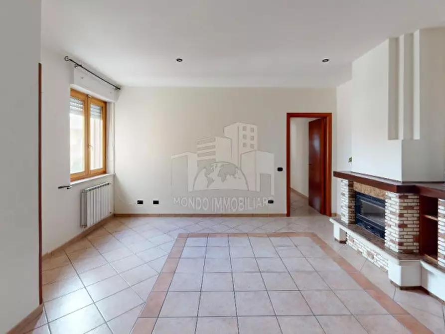 Immagine 1 di Appartamento in vendita  in piazzale Rudiae a Lecce