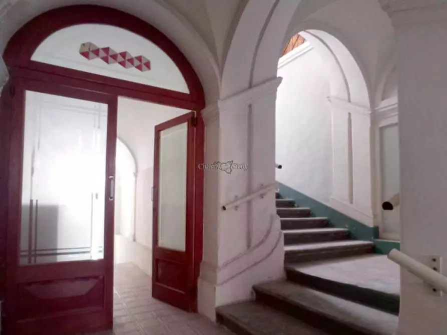 Immagine 8 di Casa indipendente in vendita  in Piazza Antonio Brancati a Ispica