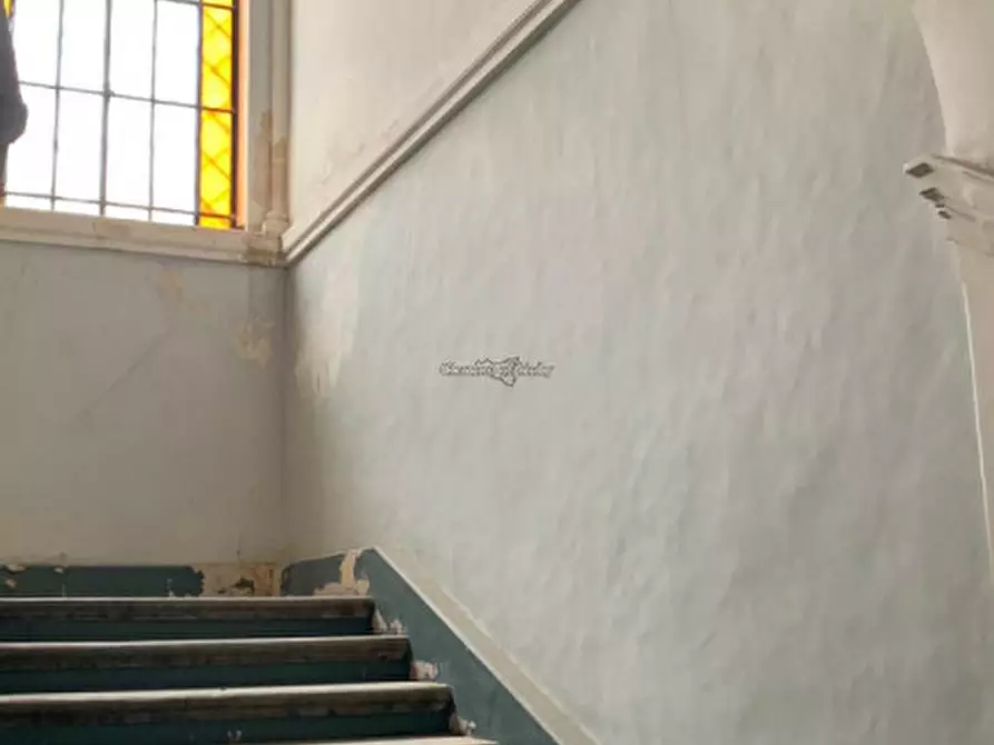 Immagine 9 di Casa indipendente in vendita  in Piazza Antonio Brancati a Ispica