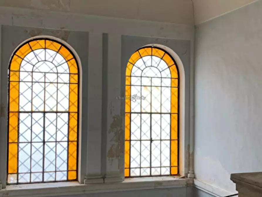 Immagine 11 di Casa indipendente in vendita  in Piazza Antonio Brancati a Ispica