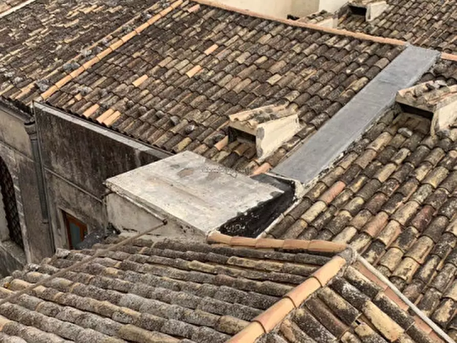Immagine 23 di Casa indipendente in vendita  in Piazza Antonio Brancati a Ispica