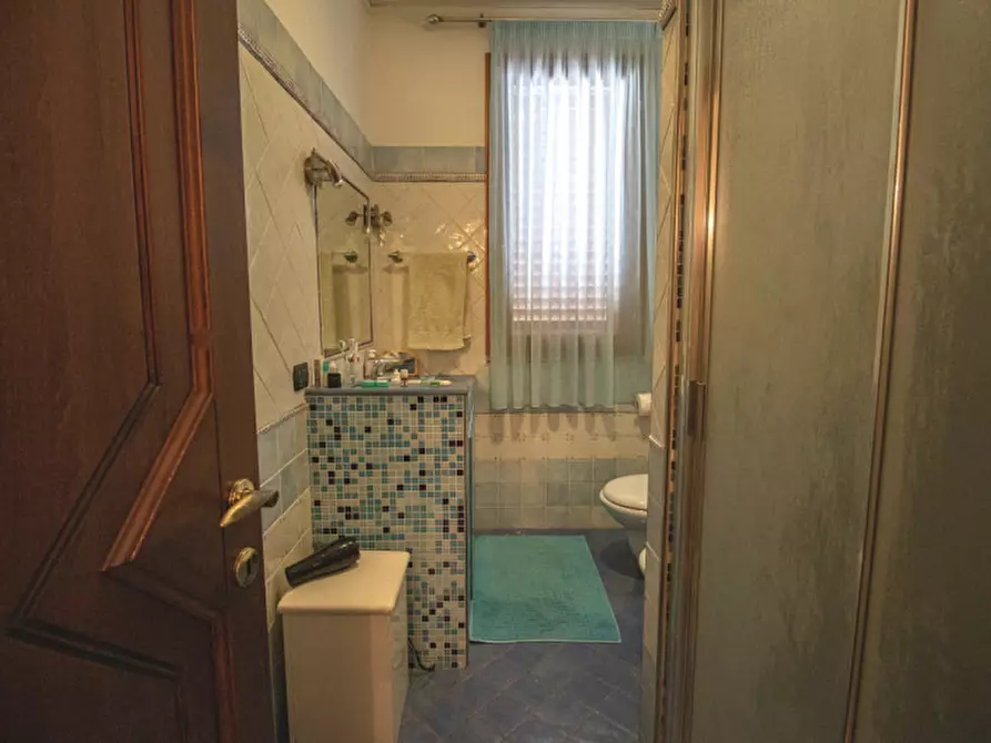 Immagine 11 di Casa indipendente in vendita  in Via Donatello a Poggio A Caiano