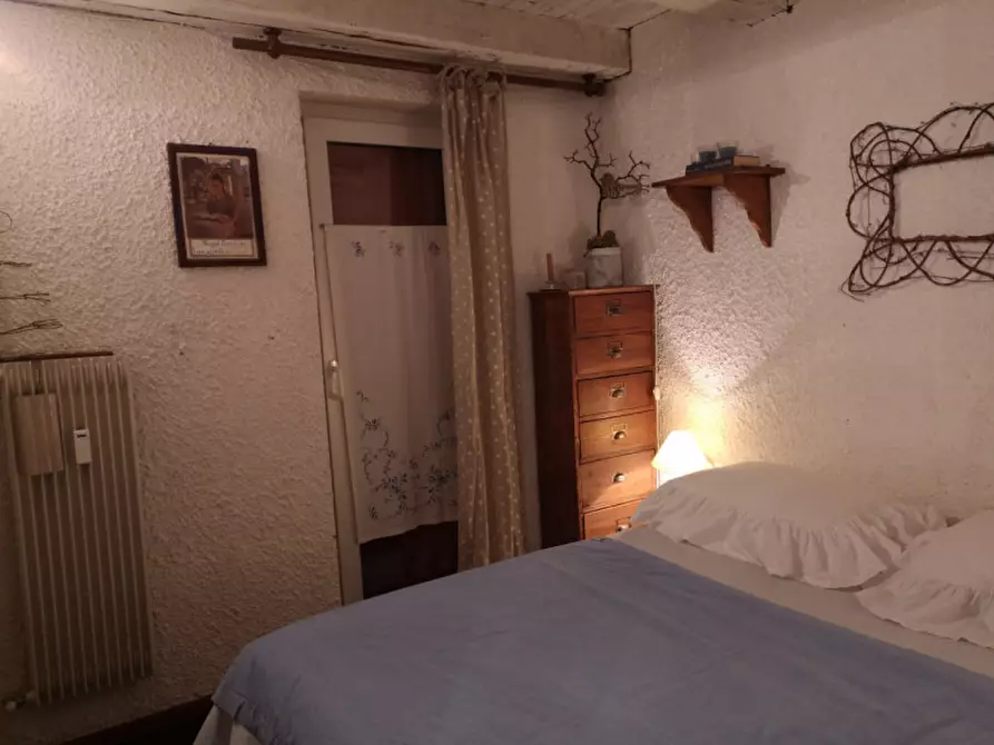 Immagine 11 di Appartamento in vendita  in loc. Norge a Bondone