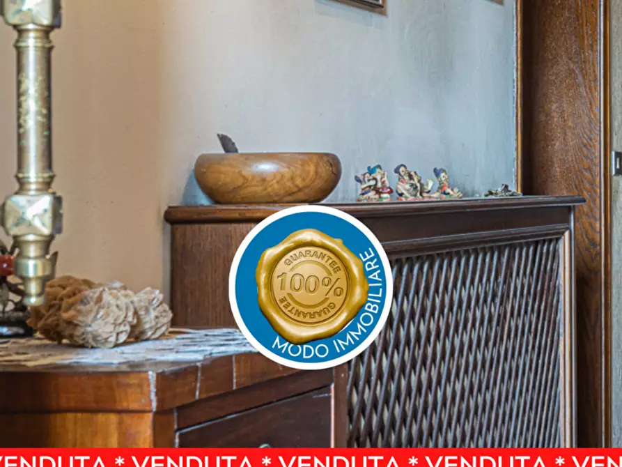 Immagine 1 di Casa indipendente in vendita  in via Cresole a Vicenza