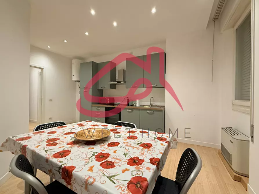 Immagine 3 di Camera in affitto  in Largo Europa a Padova