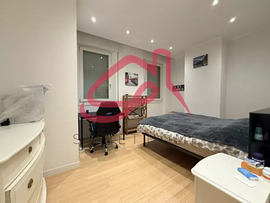 Immagine 4 di Camera in affitto  in Largo Europa a Padova