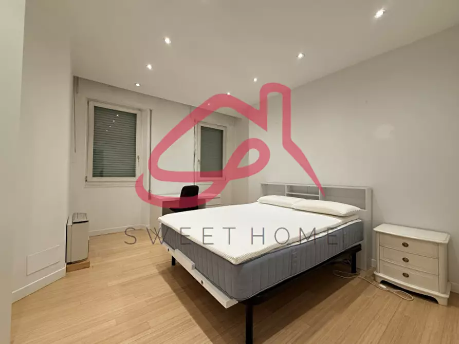 Immagine 8 di Camera in affitto  in Largo Europa a Padova