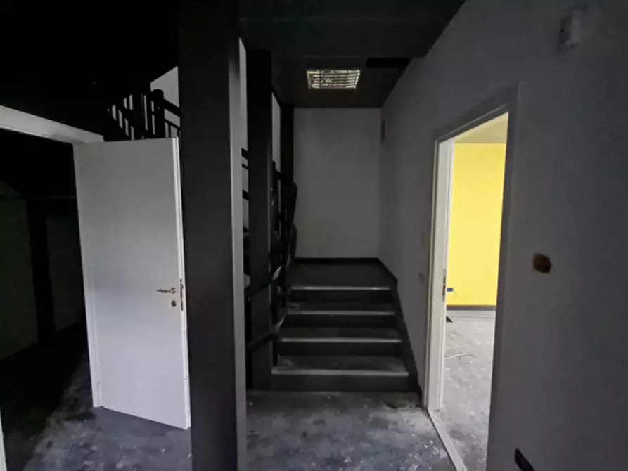 Immagine 5 di Capannone industriale in affitto  in Via dell'Artigianato a Buccinasco