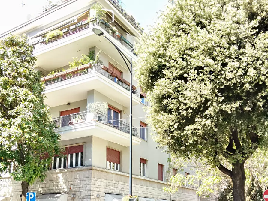 Immagine 1 di Negozio in vendita  in Via Ferraris a Terni