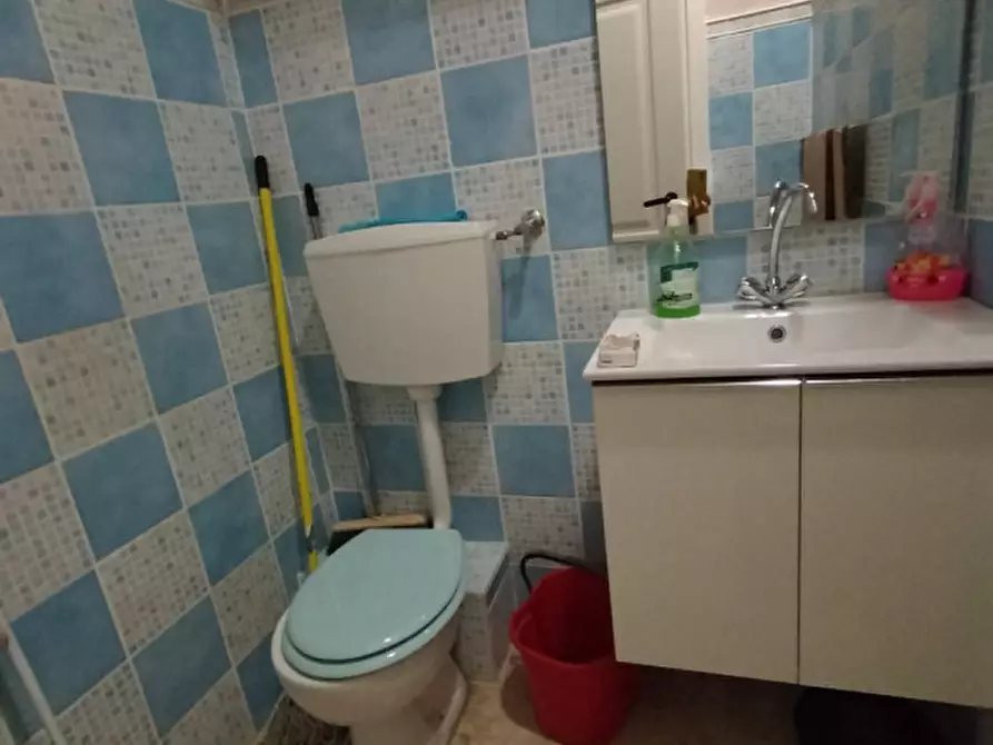 Immagine 5 di Negozio in vendita  in Via Ferraris a Terni