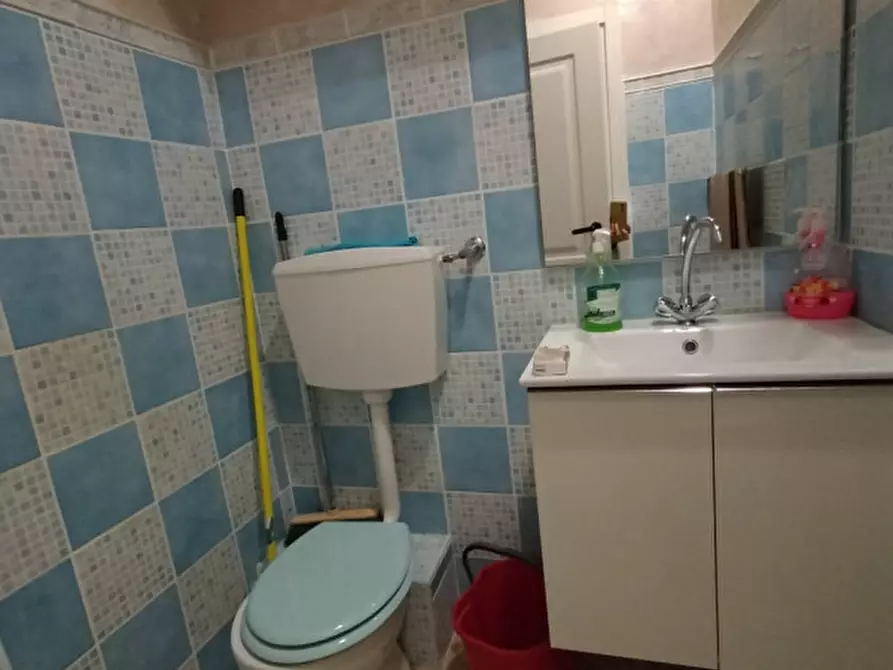 Immagine 6 di Negozio in vendita  in Via Ferraris a Terni