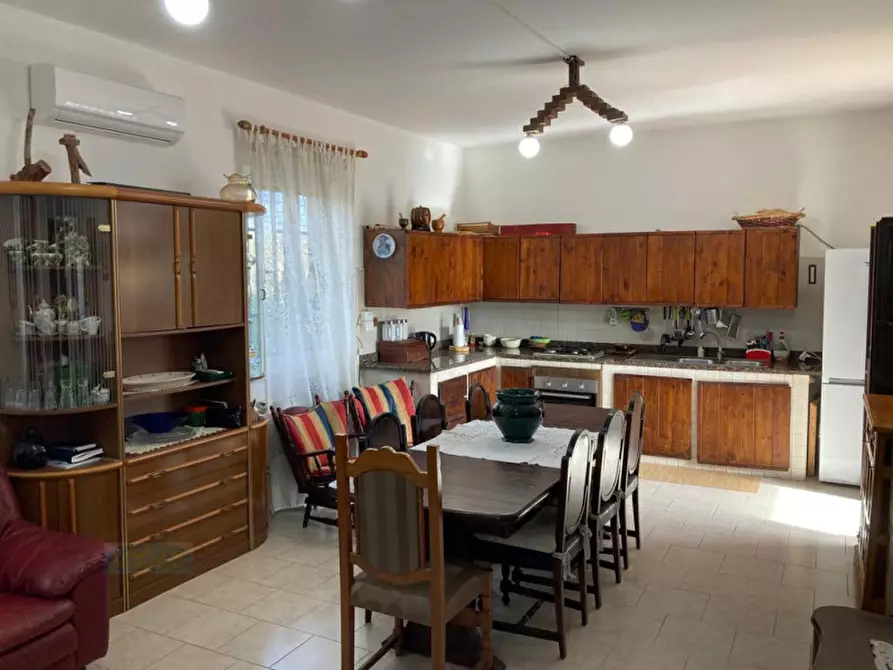 Immagine 8 di Villa in vendita  in Contrada Ulmo a Ceglie Messapico