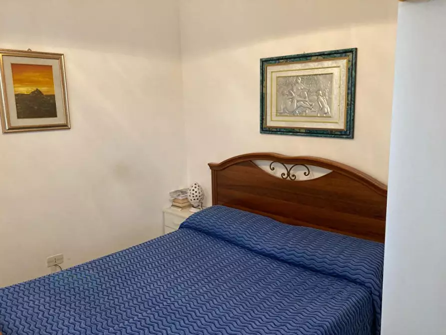 Immagine 11 di Villa in vendita  in Contrada Ulmo a Ceglie Messapico