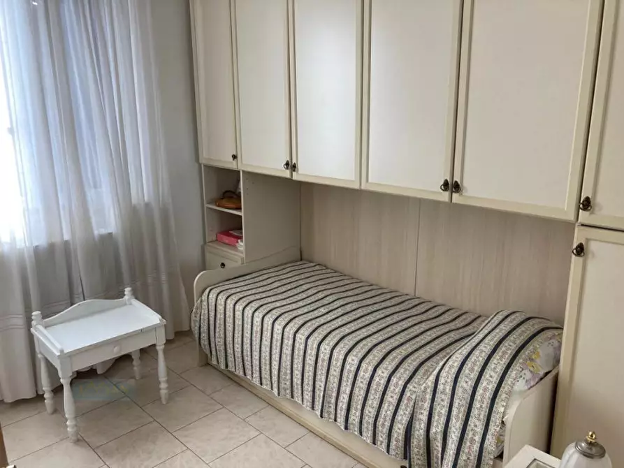 Immagine 12 di Villa in vendita  in Contrada Ulmo a Ceglie Messapico