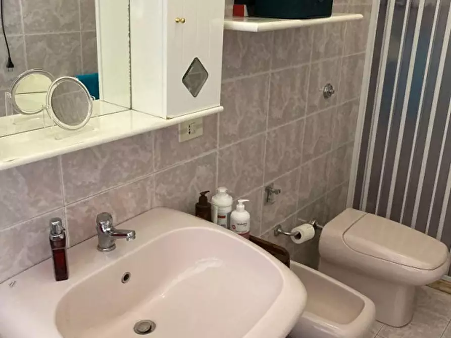 Immagine 13 di Villa in vendita  in Contrada Ulmo a Ceglie Messapico