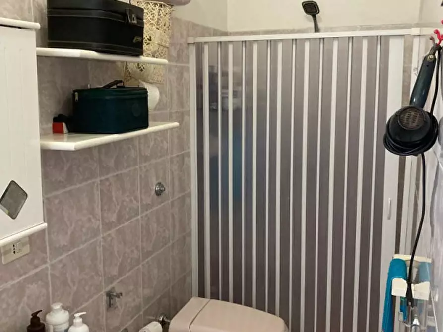 Immagine 14 di Villa in vendita  in Contrada Ulmo a Ceglie Messapico