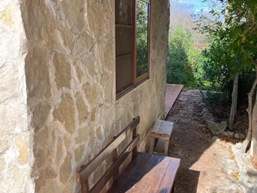 Immagine 17 di Villa in vendita  in Contrada Ulmo a Ceglie Messapico