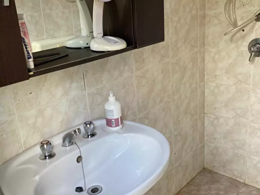 Immagine 18 di Villa in vendita  in Contrada Ulmo a Ceglie Messapico