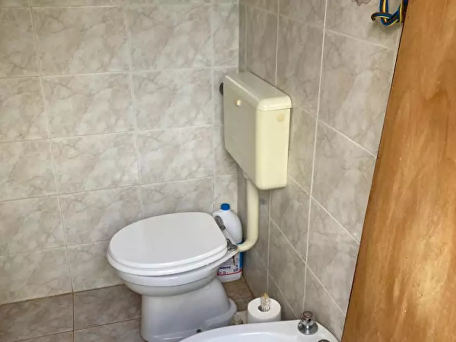 Immagine 19 di Villa in vendita  in Contrada Ulmo a Ceglie Messapico