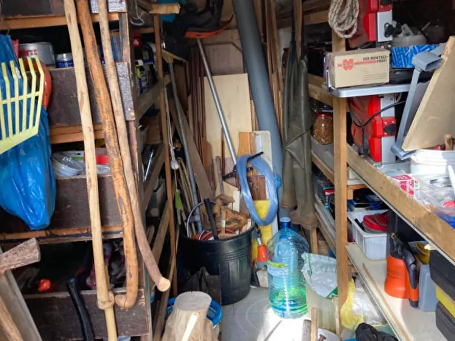 Immagine 20 di Villa in vendita  in Contrada Ulmo a Ceglie Messapico