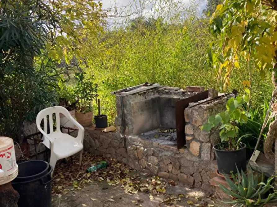 Immagine 24 di Villa in vendita  in Contrada Ulmo a Ceglie Messapico