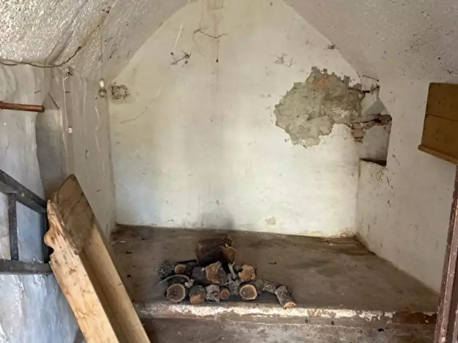 Immagine 25 di Villa in vendita  in Contrada Ulmo a Ceglie Messapico