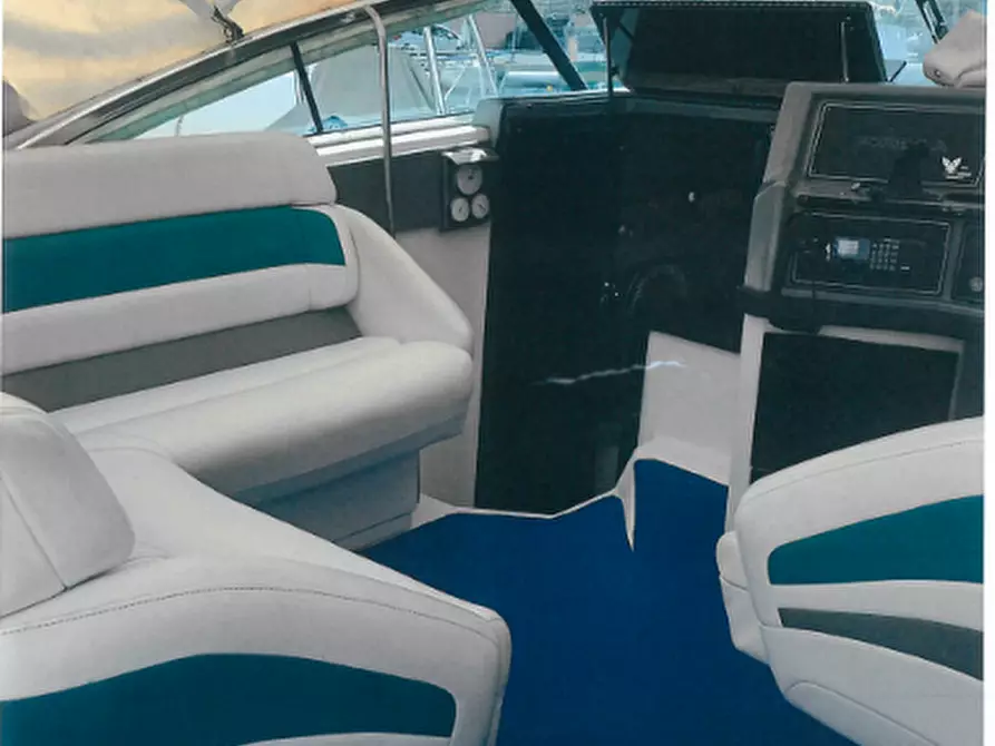 Immagine 2 di Monolocale in vendita  a Imperia