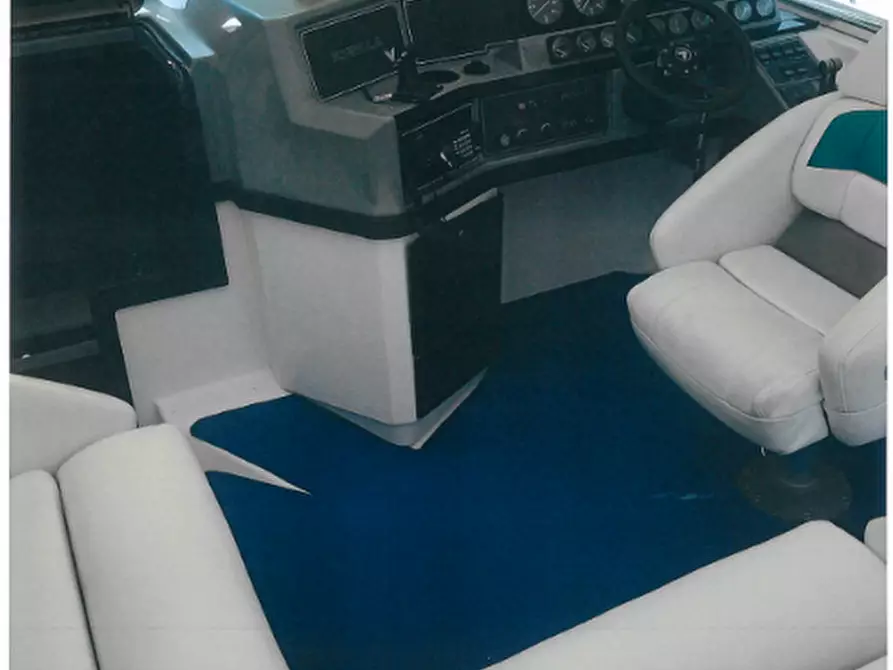 Immagine 3 di Monolocale in vendita  a Imperia