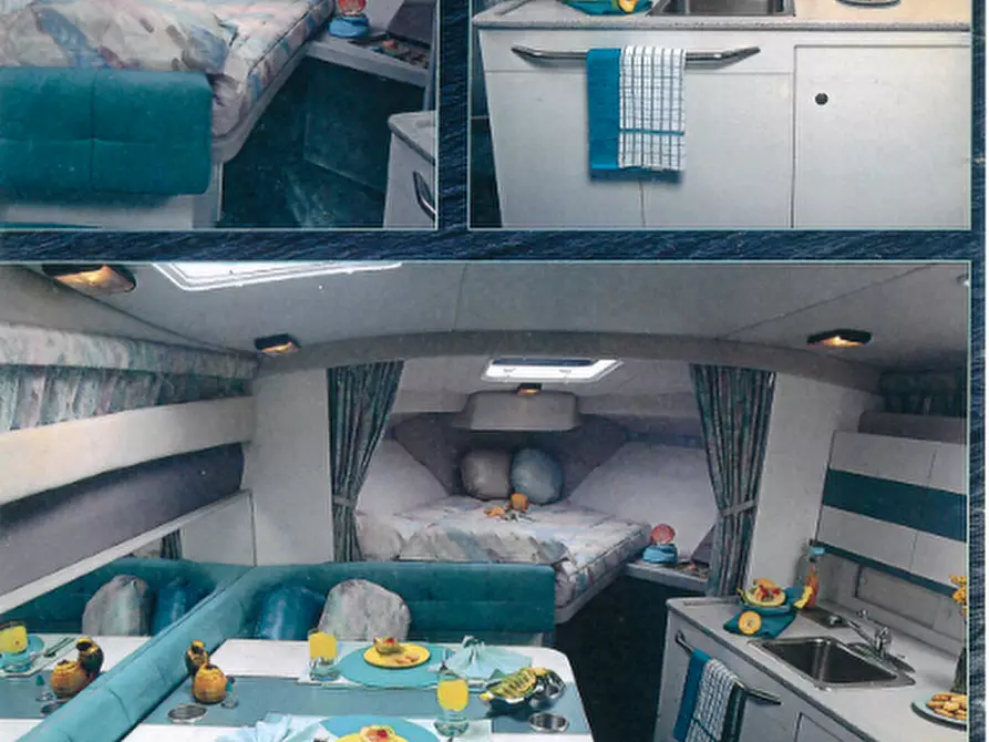 Immagine 5 di Monolocale in vendita  a Imperia