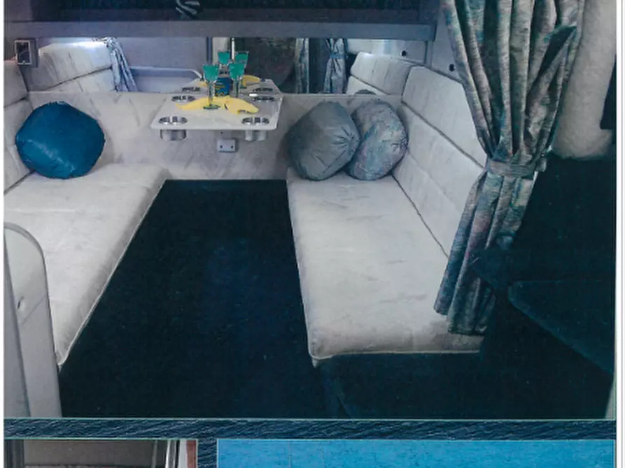 Immagine 6 di Monolocale in vendita  a Imperia